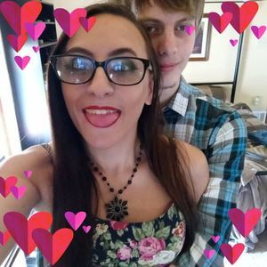 Meet your Posher, Alice